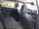 Nissan Rogue Sv Intelligent Awd JN8BT3BB6RW442098 photo