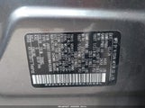 Nissan Rogue Sv Intelligent Awd JN8BT3BB6RW442098 снимка