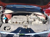 Kia Sorento 2.4L Lx 5XYPG4A35KG510559 снимка