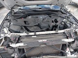 BMW 530I WBAJA5C34HG897330 снимка