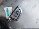 BMW 530I WBAJA5C34HG897330 снимка