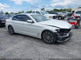 BMW 530I WBAJA5C34HG897330 снимка