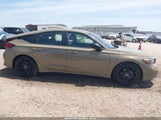 Honda Civic Sport 19XFL2H88TE012819 fotografie