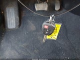 Toyota Rav4 Xle 2T3RFREV9DW101487 снимка