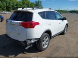 Toyota Rav4 Xle 2T3RFREV9DW101487 снимка