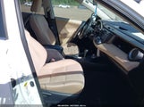 Toyota Rav4 Xle 2T3RFREV9DW101487 снимка