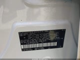 Toyota Rav4 Xle 2T3RFREV9DW101487 снимка