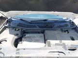 Lexus Rx 450H JTJBC1BA9E2458026 снимка