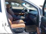 Lexus Rx 450H JTJBC1BA9E2458026 снимка