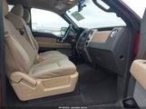 Ford F-150 Xlt 1FTFW1CT8DKD41693 снимка