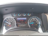 Ford F-150 Xlt 1FTFW1CT8DKD41693 снимка