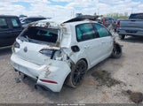 Volkswagen Golf Gti 2.0T Autobahn/2.0T Rabbit Edition/2.0T S/2.0T Se 3VW6T7AUXKM006946 fotografie