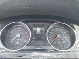 Volkswagen Golf Gti 2.0T Autobahn/2.0T Rabbit Edition/2.0T S/2.0T Se 3VW6T7AUXKM006946 fotografie