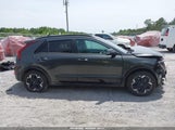 Kia Niro Ev Wind KNDCR3L12R5080295 снимка
