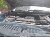 Chevrolet Silverado  2Wd Short Bed Custom 3GCPWBEK4LG362996 photo