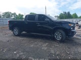 Chevrolet Silverado  2Wd Short Bed Custom 3GCPWBEK4LG362996 photo
