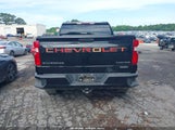 Chevrolet Silverado  2Wd Short Bed Custom 3GCPWBEK4LG362996 photo