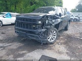 Chevrolet Silverado  2Wd Short Bed Custom 3GCPWBEK4LG362996 photo