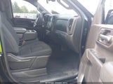 Chevrolet Silverado  2Wd Short Bed Custom 3GCPWBEK4LG362996 photo