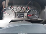 Chevrolet Silverado  2Wd Short Bed Custom 3GCPWBEK4LG362996 photo