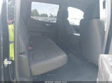 Chevrolet Silverado  2Wd Short Bed Custom 3GCPWBEK4LG362996 photo