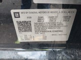 Chevrolet Silverado  2Wd Short Bed Custom 3GCPWBEK4LG362996 photo