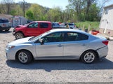 Subaru Impreza 2.0I Premium 4S3GKAB67J3624071 photo