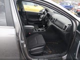 Kia Sportage Lx KNDPMCAC9J7397178 снимка
