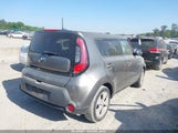Kia Soul KNDJN2A22G7352807 fotografie