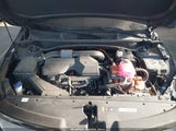 Kia Sportage Hybrid Ex KNDPVCAG3P7028812 снимка
