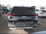 Kia Sportage Hybrid Ex KNDPVCAG3P7028812 снимка