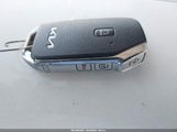 Kia Sportage Hybrid Ex KNDPVCAG3P7028812 photo