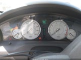 Chrysler 300C 2C3KA63H16H524504 снимка
