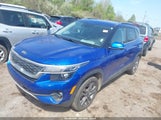 Kia Seltos S KNDEU2AA8M7148231 photo