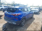 Kia Seltos S KNDEU2AA8M7148231 photo