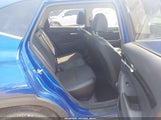 Kia Seltos S KNDEU2AA8M7148231 photo