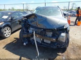 Hyundai Tucson Hybrid Limited KM8JEDD10SU272992 снимка