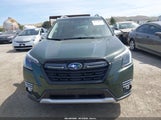Subaru Forester Touring JF2SKARC2PH527122 fotografie