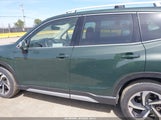 Subaru Forester Touring JF2SKARC2PH527122 fotografie