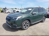 Subaru Forester Touring JF2SKARC2PH527122 fotografie