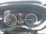Subaru Forester Touring JF2SKARC2PH527122 fotografie