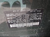 Subaru Forester Touring JF2SKARC2PH527122 снимка