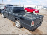 Mazda B2200 Cab Plus JM2UF3136L0908365 снимка