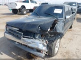 Mazda B2200 Cab Plus JM2UF3136L0908365 снимка