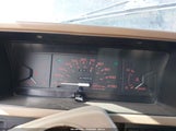 Mazda B2200 Cab Plus JM2UF3136L0908365 снимка