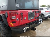 Jeep Wrangler Sport 1J4AA2D11AL198484 снимка