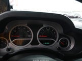 Jeep Wrangler Sport 1J4AA2D11AL198484 снимка