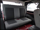Jeep Wrangler Sport 1J4AA2D11AL198484 снимка