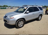 Acura Mdx 2HNYD187X3H545308 снимка