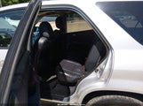 Acura Mdx 2HNYD187X3H545308 снимка